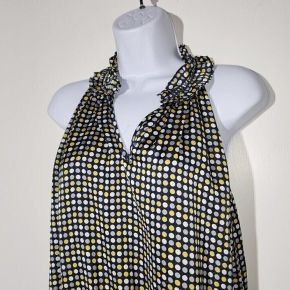 John Paul Richard Top size M - Picture 3 of 5